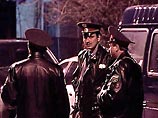 ФСБ призывает жителей Москвы и области быть бдительными при сдаче жилья во избежание терактов ФСБ призывает жителей Москвы и области быть бдительными при сдаче жилья во избежание терактов
