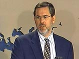 пресс-секретарь государственного департамента США Ричард Баучер отметил, что США всегда предупреждали Израиль о необходимости "тщательно обдумывать последствия своих действий".