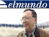 Гусинский признался, что никогда не собирался стать политическим диссидентом и что он привык лишь делать деньги Гусинский признался, что никогда не собирался стать политическим диссидентом и что он привык лишь делать деньги