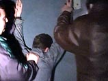 Подозреваемый в убийстве двух руководителей московской фирмы задержан в Белоруссии сотрудниками УВД Миноблисполкома Подозреваемый в убийстве двух руководителей московской фирмы задержан в Белоруссии сотрудниками УВД Миноблисполкома