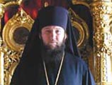 Представитель Сербской православной церкви сообщил подробности трагических событий в Косово