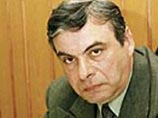Евгений Бару Евгений Бару