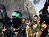 Иракская группировка пообещала устроить месяц диверсий в память об убитом Израилем лидере "Хамас"