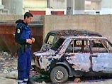 Мировая общественность обеспокоена ситуаций в Косово, где в результате межэтнических столкновений на прошлой неделе 24 человека погибли и 851 получил ранение