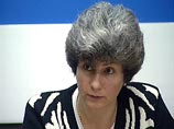 Европейский суд по правам человека зарегистрировал три жалобы по "делу ЮКОСа" Европейский суд по правам человека зарегистрировал три жалобы по "делу ЮКОСа"