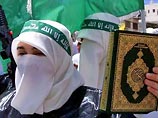 Ha'aretz: "Хамас" без Ясина может стать частью "Аль-Каиды" Ha'aretz: "Хамас" без Ясина может стать частью "Аль-Каиды"