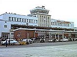 67 международных наемников, планировавших переворот в Экваториальной Гвинее, предстали перед судом 67 международных наемников, планировавших переворот в Экваториальной Гвинее, предстали перед судом