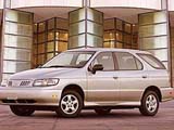 Nissan будет собирать автомобили модели Micra в Великобритании Nissan будет собирать автомобили модели Micra в Великобритании