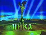 Объявлены номинанты на премию "Ника" Объявлены номинанты на премию "Ника"