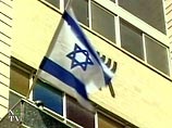израильские представительства за границей всегда тщательно охранялись в связи с тем, что Израиль постоянно находится под угрозой терроризма в течение последних десяти лет