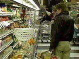 Руководитель недавно созданной "Общенациональной ассоциации генетической безопасности" Александр Баранов призвал остановить неконтролируемый ввоз трансгенных продуктов в Россию Руководитель недавно созданной "Общенациональной ассоциации генетической безопасности" Александр Баранов призвал остановить неконтролируемый ввоз трансгенных продуктов в Россию