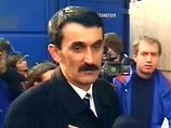 Эмиссар Масхадова встретился в Дании с семьей убитого Яндарбиева Эмиссар Масхадова встретился в Дании с семьей убитого Яндарбиева