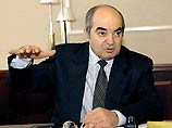 Виталий Артюхов раздал лицензии в обход "Лукойла" Виталий Артюхов раздал лицензии в обход "Лукойла"