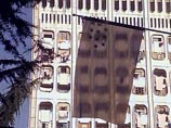 МИД Грузии отмечает, что Аджария здесь ни при чем, и распоряжение президента касается всех граждан Грузии, имеющих дипломатические паспорта МИД Грузии отмечает, что Аджария здесь ни при чем, и распоряжение президента касается всех граждан Грузии, имеющих дипломатические паспорта
