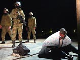 В Косово задержаны 196 участников сербских погромов