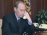 Из "Лефортово" освобождены два гражданина Катара Из "Лефортово" освобождены два гражданина Катара