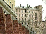 Кроме того, он отметил, что по его информации, "ситуация с задержанием сначала российских граждан, а потом и подданных Катара должна разрешиться окончательно" Кроме того, он отметил, что по его информации, "ситуация с задержанием сначала российских граждан, а потом и подданных Катара должна разрешиться окончательно"