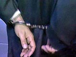 Двое подданных Катара, задержанные в России, уже находятся на родине Двое подданных Катара, задержанные в России, уже находятся на родине