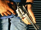 В США 10-летний мальчик признался в убийстве, совершенном 9 месяцев назад В США 10-летний мальчик признался в убийстве, совершенном 9 месяцев назад