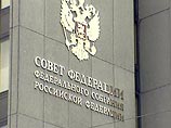 Полтора миллиона россиян могут выселить из их квартир уже в середине апреля Полтора миллиона россиян могут выселить из их квартир уже в середине апреля