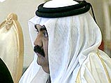 Катар объявил первого секретаря посольства России в Дохе персоной нон грата Катар объявил первого секретаря посольства России в Дохе персоной нон грата