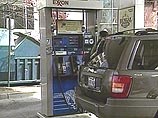 Нефть и бензин в США подорожали до рекордных значений Нефть и бензин в США подорожали до рекордных значений