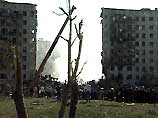 Православная часовня будет построена в Москве на улице Гурьянова, недалеко от жилого дома, взорванного в сентябре прошлого года Православная часовня будет построена в Москве на улице Гурьянова, недалеко от жилого дома, взорванного в сентябре прошлого года