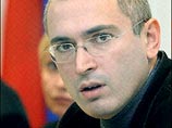 Прототипом главного героя которого стал бывший глава ЮКОСа Михаил Ходорковский