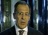 Вопрос выдачи французских виз россиянам решен, утверждает глава МИД РФ Вопрос выдачи французских виз россиянам решен, утверждает глава МИД РФ