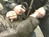Директор салона сотовой связи собирался пустить подчиненного на органы Директор салона сотовой связи собирался пустить подчиненного на органы