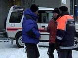 В Мурманской области ищут четырех пропавших туристов из Москвы. В поиске задействовано около 40 спасателей