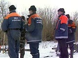 Под Мурманском обнаружена пропавшая группа туристов из Москвы Под Мурманском обнаружена пропавшая группа туристов из Москвы