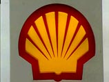 Компания Shell стала официальным спонсором Большого театра