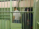Начало второго срока президентства Путина отмечено активизацией расистских вылазок Начало второго срока президентства Путина отмечено активизацией расистских вылазок