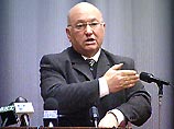 Мэр Москвы Юрий Лужков обвинил руководство ГУВД Москвы в неэффективном управлении столичной милицией Мэр Москвы Юрий Лужков обвинил руководство ГУВД Москвы в неэффективном управлении столичной милицией