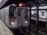 По данным следствия, Босенко рано утром встретил жену на станции метро в Манхэттане, когда женщина возвращалась после ночной смены.