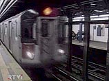 По данным следствия, Босенко рано утром встретил жену на станции метро в Манхэттане, когда женщина возвращалась после ночной смены. По данным следствия, Босенко рано утром встретил жену на станции метро в Манхэттане, когда женщина возвращалась после ночной смены.