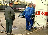 В пункте приема металлолома в Хакасии взорвался артиллерийский снаряд: 2 погибших В пункте приема металлолома в Хакасии взорвался артиллерийский снаряд: 2 погибших