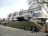 Два комитета ПАСЕ рекомендовали Совету Европы восстановить полномочия России Два комитета ПАСЕ рекомендовали Совету Европы восстановить полномочия России