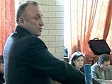 Экс-глава Минобороны Грачев на суде по "делу Холодова" обвинил газету и журналиста в заказных статьях Экс-глава Минобороны Грачев на суде по "делу Холодова" обвинил газету и журналиста в заказных статьях