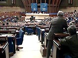 Окончательно России, возможно, вернут право голоса уже вечером в четверг Окончательно России, возможно, вернут право голоса уже вечером в четверг