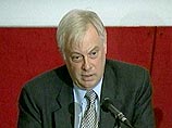 Чиновники ЕС потрясены увиденным в Косово Чиновники ЕС потрясены увиденным в Косово