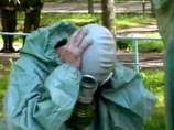 Суд признал, что школьник умер на военных сборах "в соответствии с нормативно-правовыми актами" Суд признал, что школьник умер на военных сборах "в соответствии с нормативно-правовыми актами"