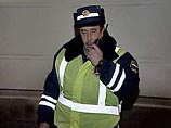 Генконсул Южной Кореи сбил насмерть женщину Генконсул Южной Кореи сбил насмерть женщину