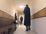 В суде начнутся слушания по искам пострадавших в результате обрушения аквапарка В суде начнутся слушания по искам пострадавших в результате обрушения аквапарка