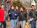 К 2007 году больше половины населения Земли будут жить в городах К 2007 году больше половины населения Земли будут жить в городах