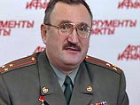 Альтернативная служба в России этой весной отменяется Альтернативная служба в России этой весной отменяется