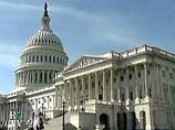На слушаниях в комиссии по расследованию событий 11 сентября 2001 года конгресса США в среду произошла сенсация: переводчица ФБР Сибел Эдмондс сообщила журналистам, что Белый дом был детально информирован о готовящихся терактах На слушаниях в комиссии по расследованию событий 11 сентября 2001 года конгресса США в среду произошла сенсация: переводчица ФБР Сибел Эдмондс сообщила журналистам, что Белый дом был детально информирован о готовящихся терактах