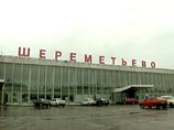 Пассажиропоток аэропорта "Шереметьево" продолжает расти Пассажиропоток аэропорта "Шереметьево" продолжает расти