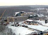 Слушания по искам пострадавших в "Трансваале" перенесены Слушания по искам пострадавших в "Трансваале" перенесены